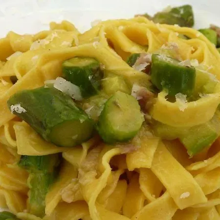 Agriturismo La Querciolana Panicale